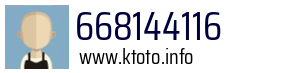 668144116