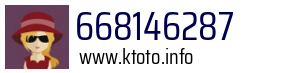 668146287