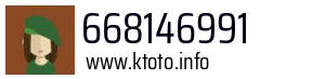 668146991