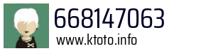 668147063