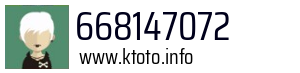 668147072