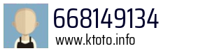 668149134
