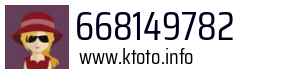 668149782