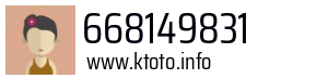 668149831