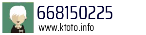 668150225