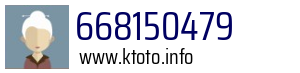668150479
