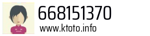 668151370