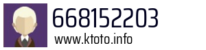 668152203