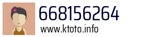 668156264