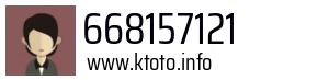 668157121