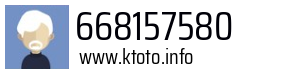 668157580