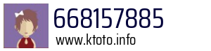 668157885