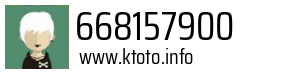 668157900