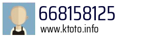 668158125