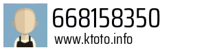 668158350
