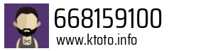 668159100