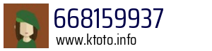 668159937