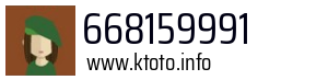 668159991