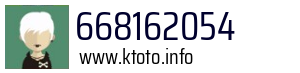 668162054