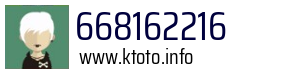 668162216