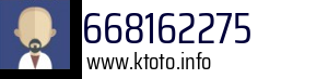 668162275
