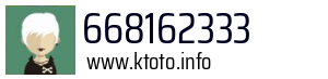 668162333