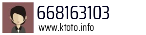 668163103