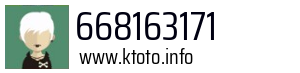 668163171