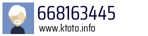 668163445