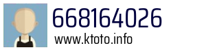 668164026