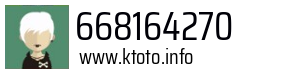 668164270