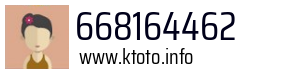 668164462