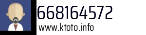 668164572