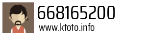 668165200