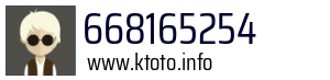 668165254