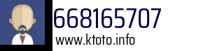 668165707