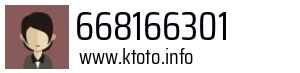 668166301