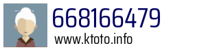 668166479