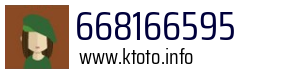 668166595