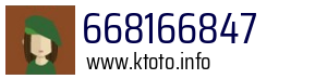 668166847