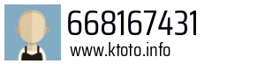 668167431