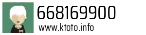 668169900