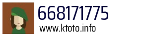 668171775