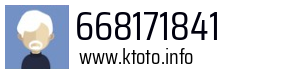 668171841