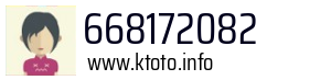 668172082