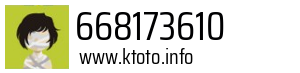668173610