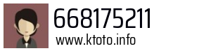 668175211