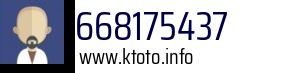 668175437