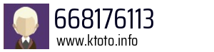 668176113