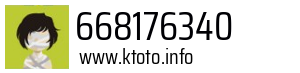 668176340